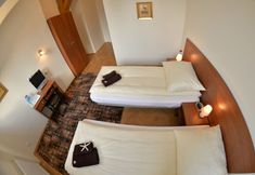 Others 4 Royal Route 29 Comfort Rooms