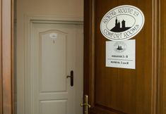 Others 2 Royal Route 29 Comfort Rooms