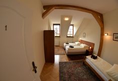 Others 3 Royal Route 29 Comfort Rooms