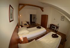 Others 7 Royal Route 29 Comfort Rooms