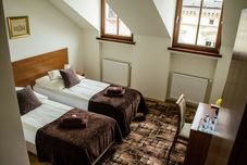 Others Royal Route 29 Comfort Rooms