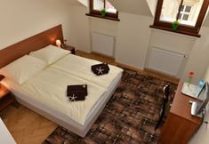 Others 6 Royal Route 29 Comfort Rooms