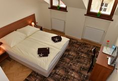 อื่นๆ 6 Royal Route 29 Comfort Rooms