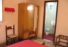 Others 7 Bed and Breakfast Le Palme