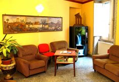 Others 2 Bed and Breakfast Le Palme