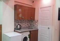 Others 5 Yakut Hotel