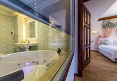 其他 6 Elif Hanim Hotel & Spa