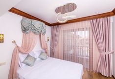 Others 5 Elif Hanim Hotel & Spa