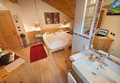 其他 5 Hotel Alegra