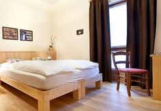 其他 7 Hotel Alegra