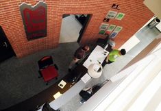 기타 7 Albergue Lazarillo de Tormes Hostel