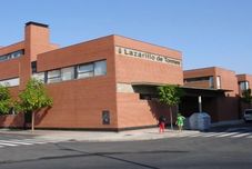 기타 Albergue Lazarillo de Tormes Hostel