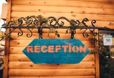 Lainnya 3 Maron Stone House