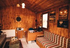 Lainnya 2 Maron Stone House