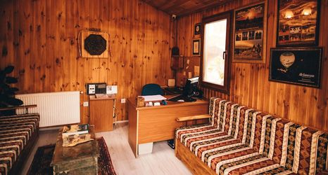 Lainnya 2 Maron Stone House