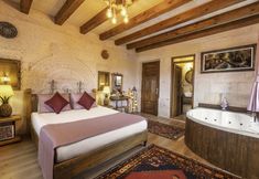 Lainnya 4 Maron Stone House