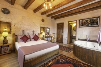 Lainnya 4 Maron Stone House