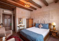 Lainnya 7 Maron Stone House