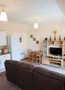 Primary image Glenernan Self Catering Cottages