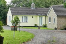 其他 The Willows Accommodation