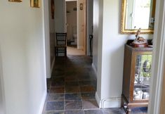 其他 2 The Willows Accommodation