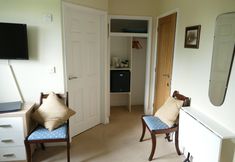 其他 6 The Willows Accommodation