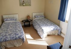 其他 5 The Willows Accommodation