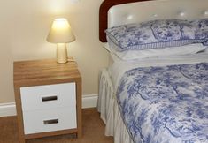 其他 3 The Willows Accommodation