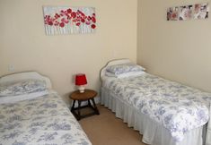 其他 4 The Willows Accommodation