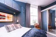 Lainnya Summerfield Pub & Boutique Rooms