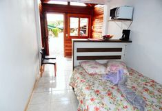 อื่นๆ 5 Chale dos Alpes