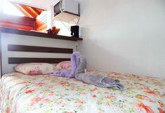 อื่นๆ 7 Chale dos Alpes