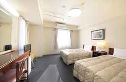 Shinjuku Urban Hotel, ₱ 4,472.43