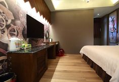 Others 4 Buckingham Palace B&B