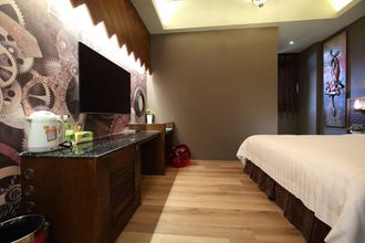 Others 4 Buckingham Palace B&B