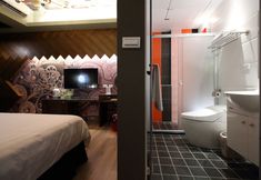 Others 5 Buckingham Palace B&B