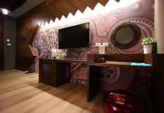 Others 6 Buckingham Palace B&B