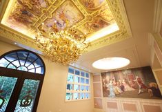 Others 2 Buckingham Palace B&B