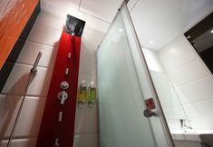 Others 7 Buckingham Palace B&B