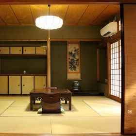 Primary image1和之藏飯店,La Vita飯店