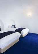 Primary image Hotel Sea Shell