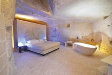 その他 Le Dimore dell'Idris