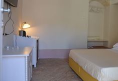 その他 3 Le Dimore dell'Idris