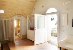 その他 6 Le Dimore dell'Idris