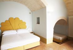 その他 7 Le Dimore dell'Idris