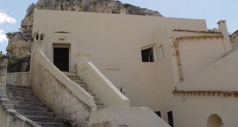 その他 2 Le Dimore dell'Idris