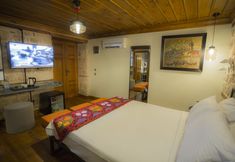 Lainnya 7 Charme Hotel