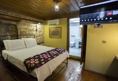 Lainnya 3 Charme Hotel