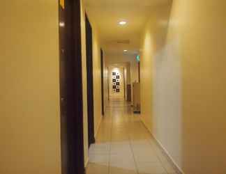 Lainnya 2 Senawang Star Hotel