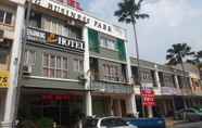 Lainnya 4 Senawang Star Hotel